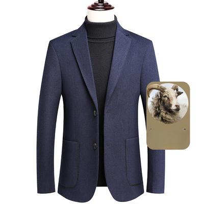 Takım elbiseler ve blazer ceketler – Blazer ceketler