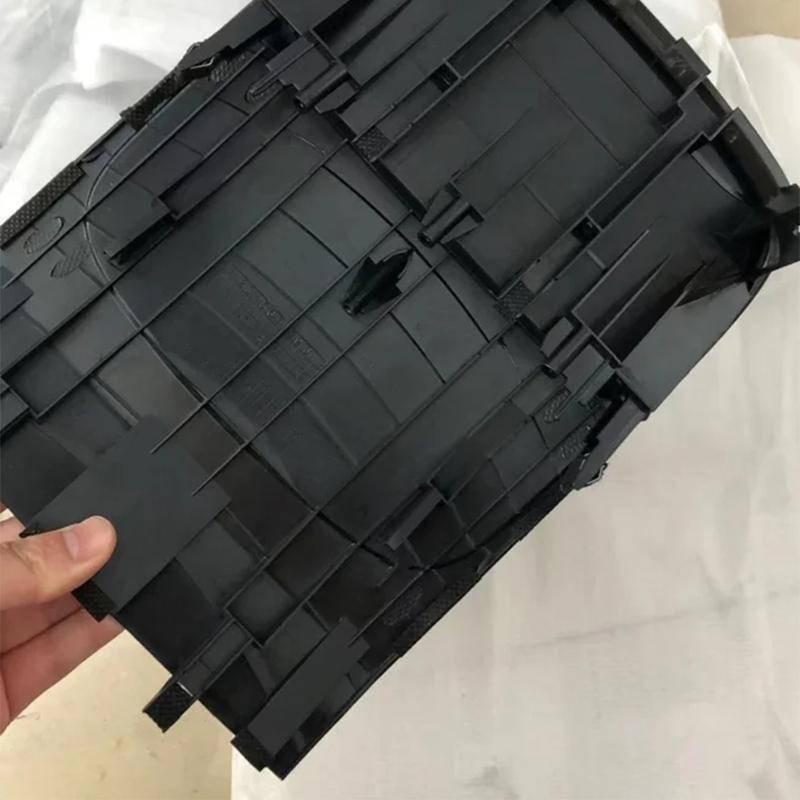 For KIA Cerato Cerato Koup Forte Upper Panel Assembly Middle Grille trument Platform 84745-1X000WK