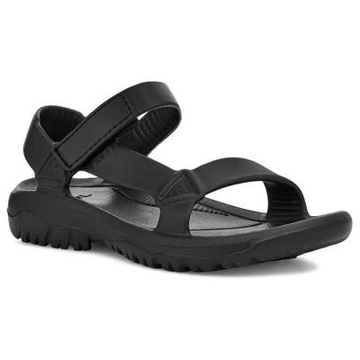 Teva Sandálias Hurricane Drift