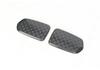 DEEPAL Changan 26 Deep Blue G318 Exterior Mod Rearview Mirror Handle Anti-Insect Net L