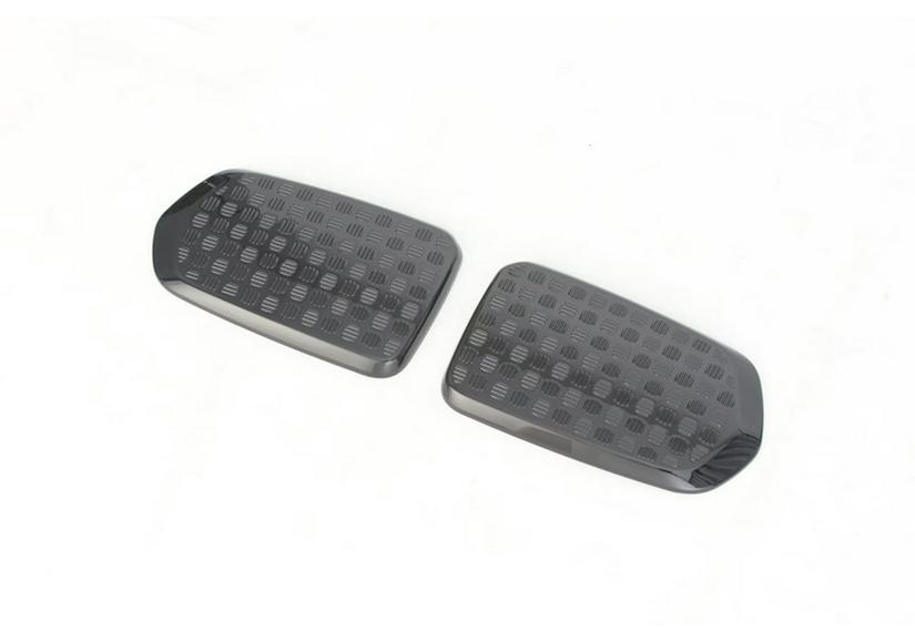 DEEPAL Changan 26 Deep Blue G318 Exterior Mod Rearview Mirror Handle Anti-Insect Net L