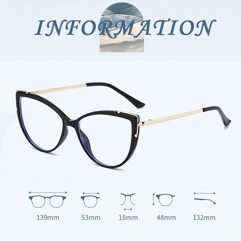 Photosensitive Color Change Fashion Casual Men And Women Same Style Optical Frame Trendy Simple And Versatile Frame 8809