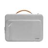 Teksen 16-inch Universal Laptop Handbag & Sleeve
