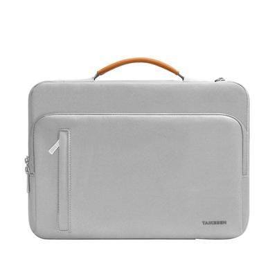 Teksen 16-inch Universal Laptop Handbag & Sleeve
