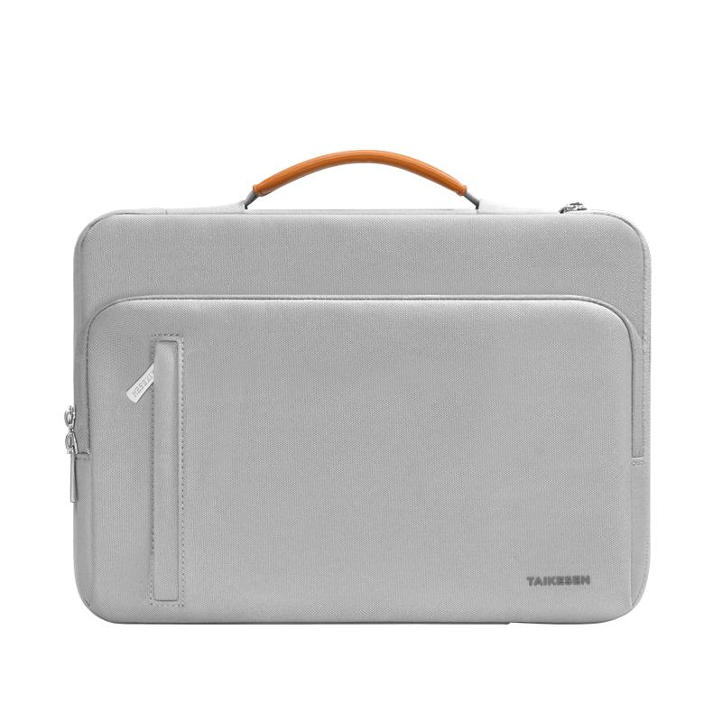 Teksen 16-inch Universal Laptop Handbag & Sleeve 15-16 inch