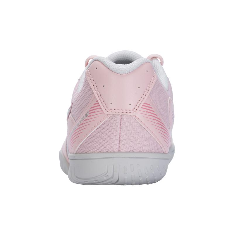 Men's Sneakers Mizuno Crossmatch Table Tennis Shoes Unisex Low-top