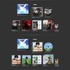 TOMORROW X TOGETHER – The Star Chapter: TOGETHER (Solo Track Ver.)