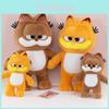Bonecas e peluches – Peluches - caráteres de filmes e desenhos animados