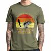 Essential Tee Rock For Unisex summer tshirt Cotton To Fish Or Not To Fish What A Stupid Question Basic For Unisex tees Quick Dry Shirt