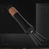 Espresso Coffee Stirrer Professional Powder Needle Powder Distribution Tool Coffee Powder Needle Suitable for Coffee