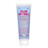 1-5x Loțiune Moale pentru Bucle 250ml Styling Păr Hidratant Cremă pentru Definirea Buclelor pentru Femei