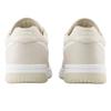 New Balance Womens/Ladies 480 Leather Trainers