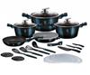 Panelas, frigideiras e afins – Jogos de cozinha