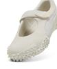 Puma Mostro Fay Prm - Warm White:Vapor Grey / 401062-02