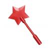 3D Printed Star Wand Tap To Pay Star Magic Wand Credit Card Holder Contactless Payment Card Holder Portable
