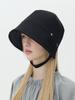 Beulaunhaes Yuena Bonnet