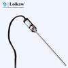 Digital Laboratory Temperature Controller