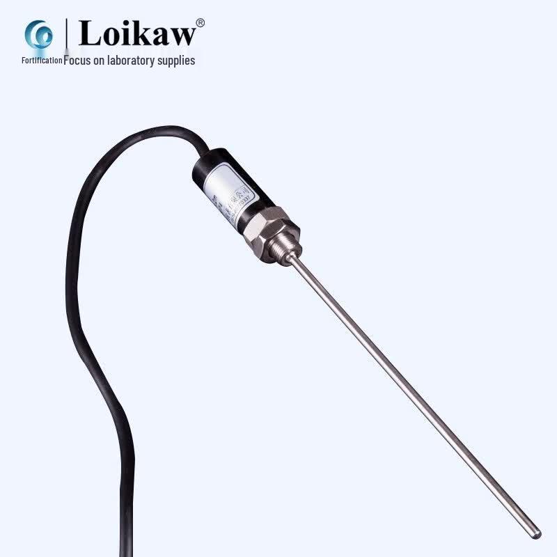 Digital Laboratory Temperature Controller