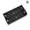 DIY Power Bank Cases For 21700 Battery Holder Case For 21700 Storage Box 1p/2p/3p/4p Rechargeable Battery For 21700 Box
