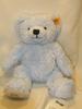 Steiff First Teddy Blue "My Bear"