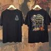 Halloween Horror Nights 2022 Shirt