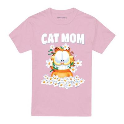 Tops – Camisetas