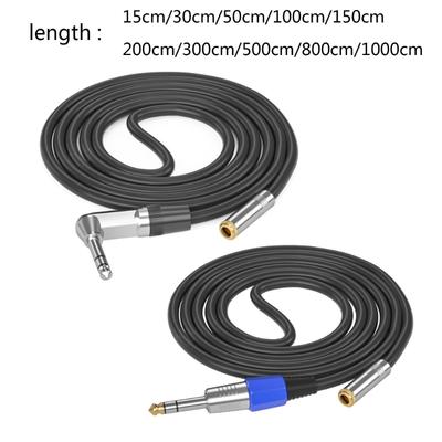 Accessori per audio e video – Cavi audio
