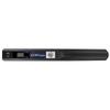 NTEUMM Handheld Portable Wireless Scanner CN plug (adapter included)