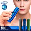 Feihong 023 Men's Rechargeable Portable Electric Shaver