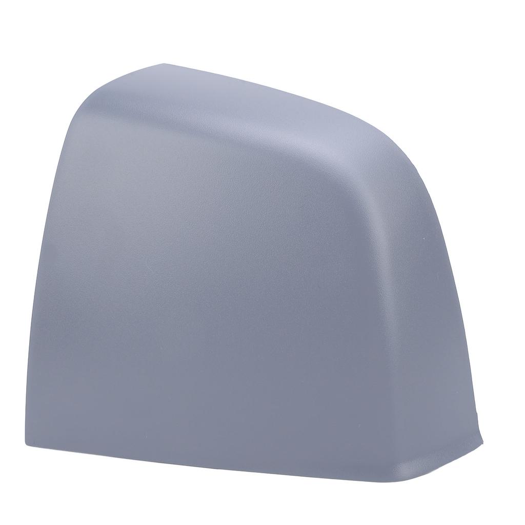 Rearview Mirror Cap Scratch Resistant Exterior Door Side Mirror Shell for Doblo 263 Second