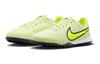 Nike Tiempo Legend 9 Academy TF GS 'Luminous Pack' DA1328-705