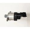 OEM 0928400736  Fuel Pump Pressure Regulator Valve for C-HVROLET Blazer S10 2.8D 4WD Brand New Car Accessories 0 928 400 736