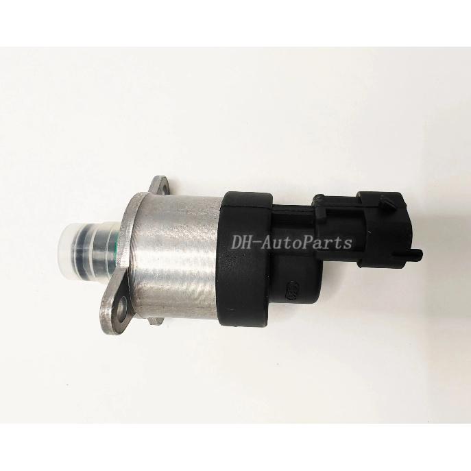 OEM 0928400736 Fuel Pump Pressure Regulator Valve for C-HVROLET Blazer S10 2.8D 4WD Brand New Car Accessories 0 928 400 736