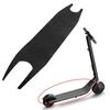 Foot Mat Silicone Anti-Slip Foot Peg Pad For ES2 ES3 ES4 Pedal Kick Scooter Replacement Accessories Parts