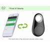 Mini GPS Tracking Finder Device Auto Car Pets Kids Motorcycle Tracker Track