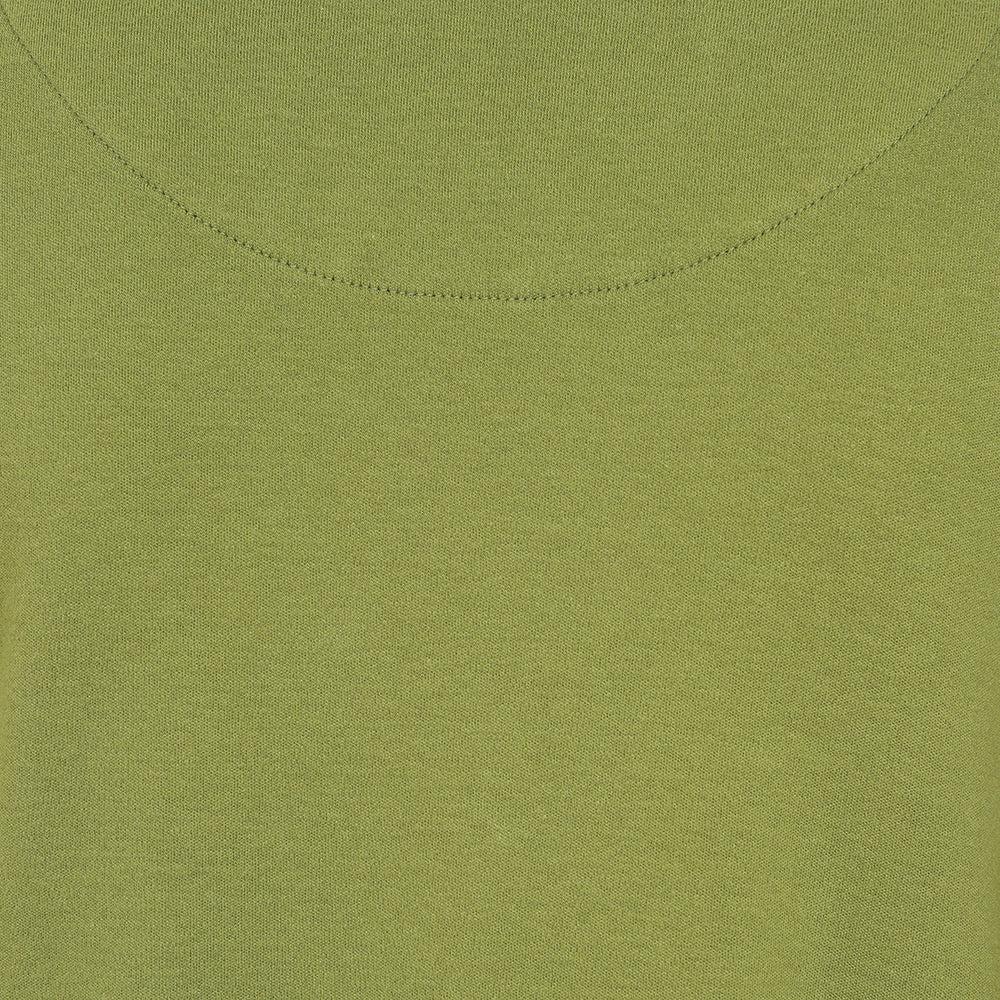 Lazy Jacks Womens/Ladies Panelled Tunic Top