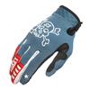 FH MX Gloves Touch Screen Motocross Glove Moto Riding Bike Gloves MTB Gloves Motorcycle Glove Off Road Sports Cycling Glove