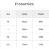 Womens Full Coverage UV Protection Rash Guard Swimsuit With Long Sleeves Pants Quick Dry High Elastic Dive Surfing Suit
