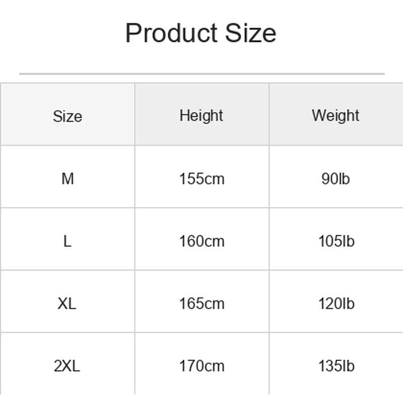 Womens Full Coverage UV Protection Rash Guard Swimsuit With Long Sleeves Pants Quick Dry High Elastic Dive Surfing Suit