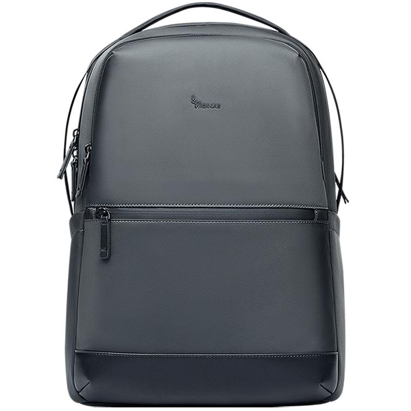 Aiwashi Exploration Series 16-inch Laptop Backpack