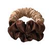 1/2 Pz Bigodino per Capelli Senza Calore Donna Dormire Notte Bigodino Scrunchie Morbido Rullo per Capelli Fascia per Capelli Ricci Capelli Lunghi Medi Strumento per lo Styling