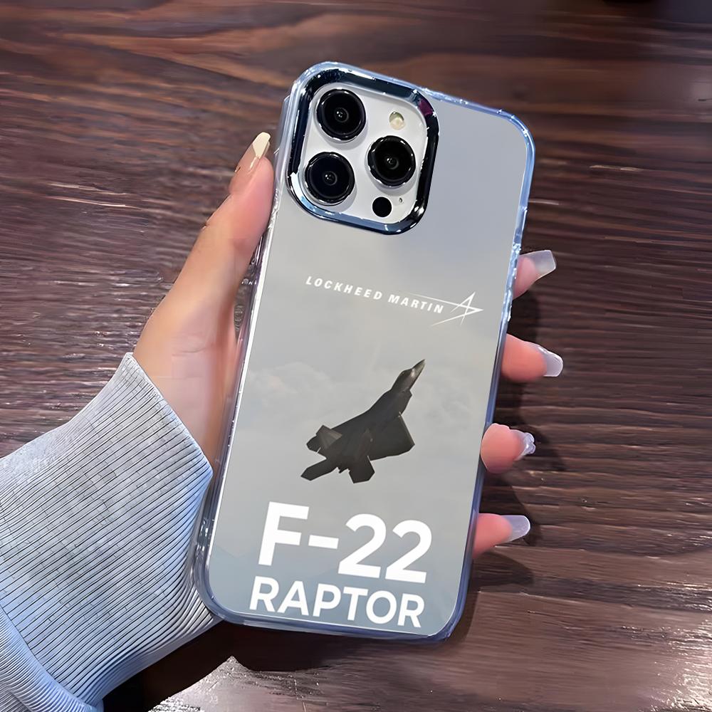 Cool And Handsome Fighter Series Phone Case For IPhone 17 Pro Max 16 15 14 Pro Max IPhone 13 Pro Max 11 Plus Transparent Cover
