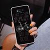 Bicycle Bike Sport Phone Case For Xiaomi Poco X7 X6 X5 Pro F7 Ultra Redmi 15C 15 13C 13 12C 12 10 10A 10C 9 9A 9C 9T Cover Poco