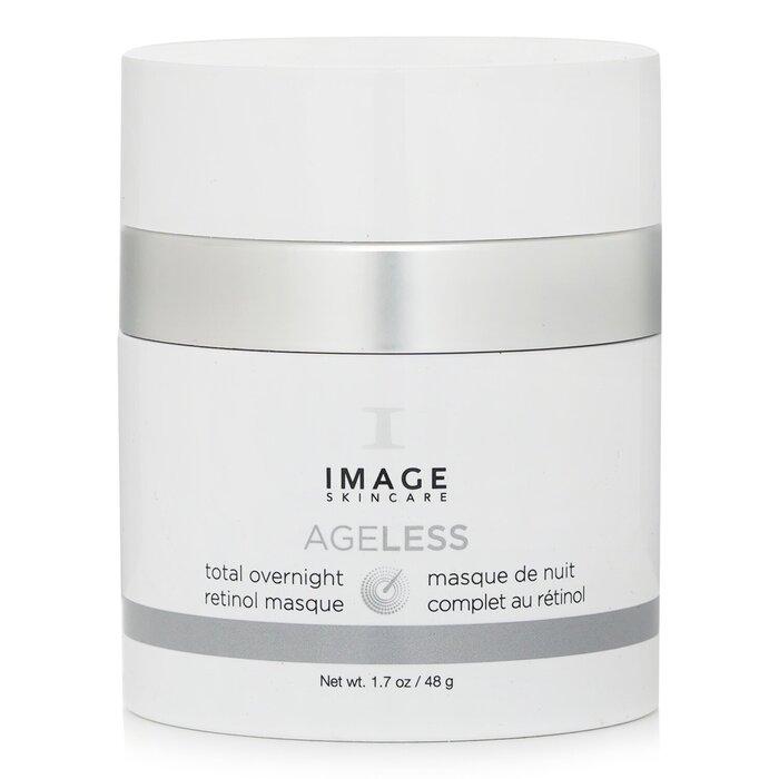 IMAGE Ageless Total Overnight Retinol Mask