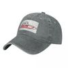 Boston Whaler Vantage Baseball Cap Luxury Unisex Hat Luxury Cap Rugby Golf Hat Unisex FeUnisex Unisexs