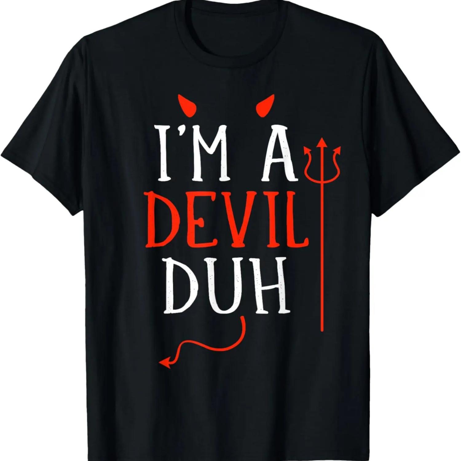 

Gay Dudes for Harris Walz 2024 Rainbow Flag Pride Ally LGBT T-Shirt,100% cotton XXXXXL чорний