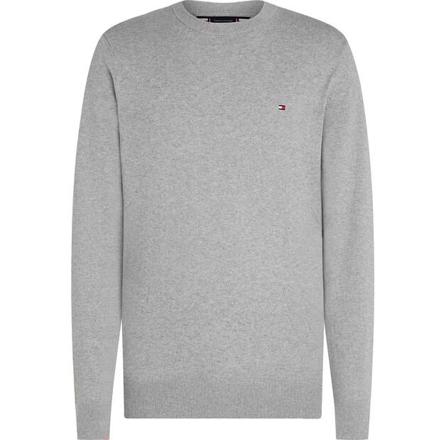 

Tommy Hilfiger Свитер MW0MW28046 S