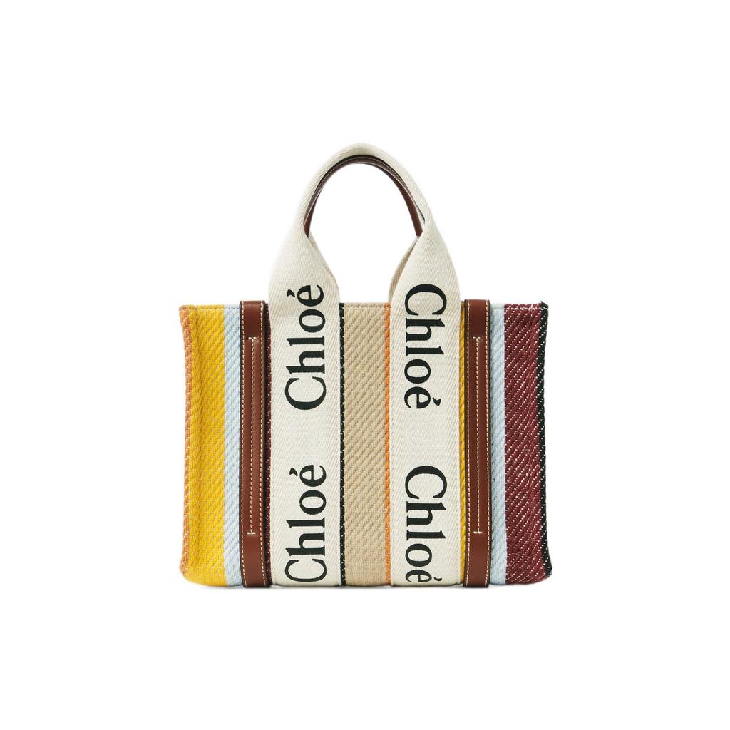 New Chloé Bags Handbags CHC22-US397H31-2ZA