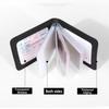 Car Driver License Cover Suede Wallet Card Storage Bag For Lexus IS200 UX250h Ct200h ES300h NX300h RX400h ES350 GX470 IS250 LS NB5