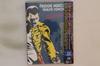 DVD QUEEN + VARIOUS - The Freddie Mercury Tribute Concert VQBD101457 Eagle Vision 2013 Japan Obi Musikvideo Gebraucht